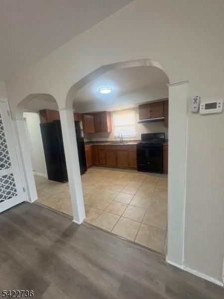 128 Floyd St #2 - Photo 5 of 12