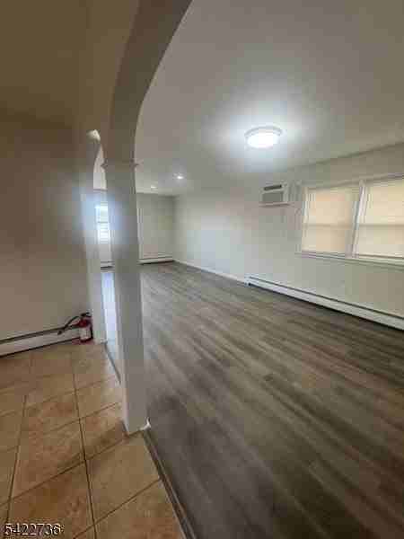 128 Floyd St #2 - Photo 6 of 12