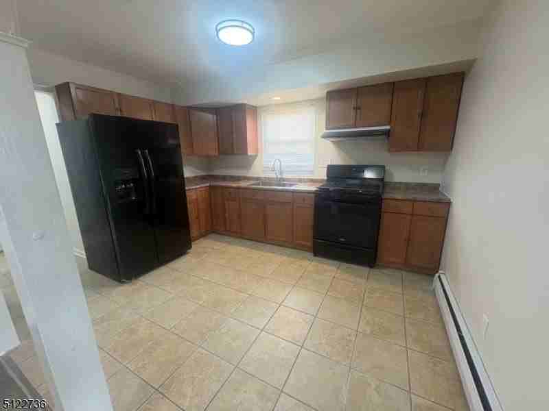 128 Floyd St #2 - Photo 7 of 12