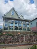 238 Sherman St - Photo 1 of 1