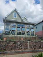 featured image of 238 Sherman St