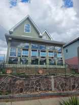 238 Sherman St - Photo 1 of 1