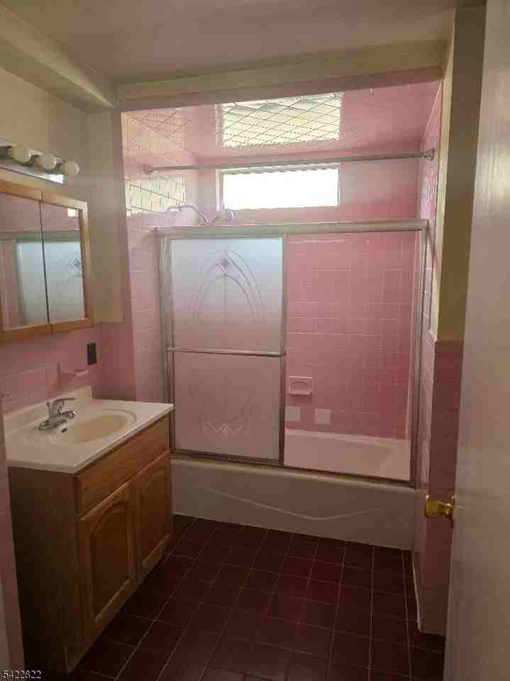 238 Sherman St - Photo 6 of 6