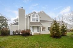 94 Hagerman Ct - Photo 1 of 1
