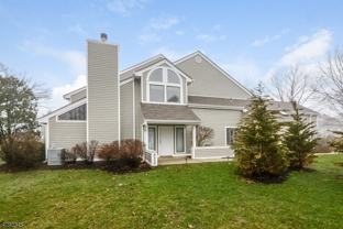 94 Hagerman Ct - Photo 1 of 1