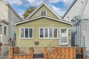 46 Center St - Photo 1 of 1