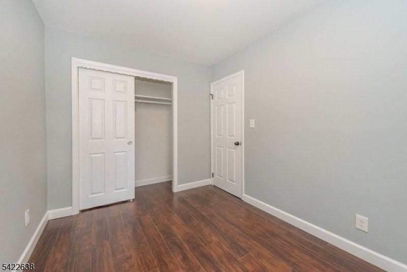 46 Center St - Photo 2 of 12