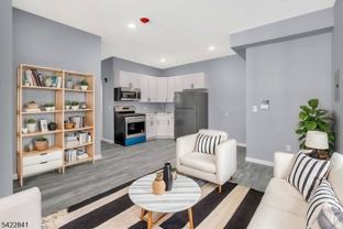 155 Clifton Ave - Photo 1 of 1