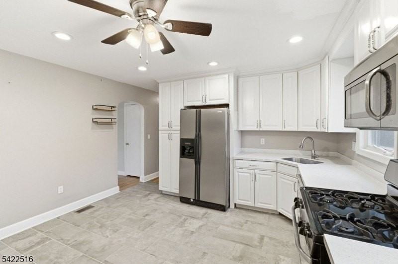 371A Elizabeth Ave #A - Photo 5 of 22