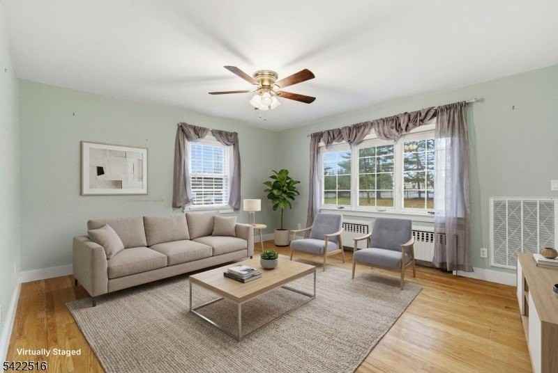 371A Elizabeth Ave #A - Photo 7 of 22