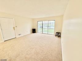 featured image of 58 Amethyst Way