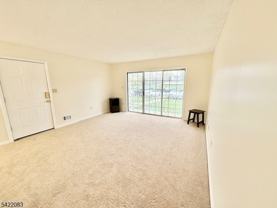 58 Amethyst Way - Photo 1 of 1