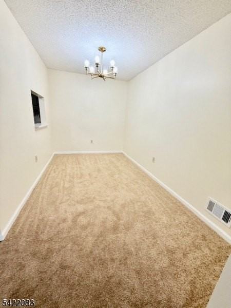 58 Amethyst Way - Photo 3 of 13