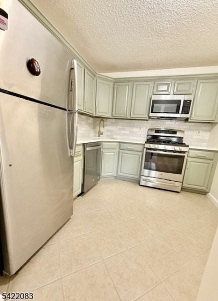 58 Amethyst Way - Photo 5 of 13