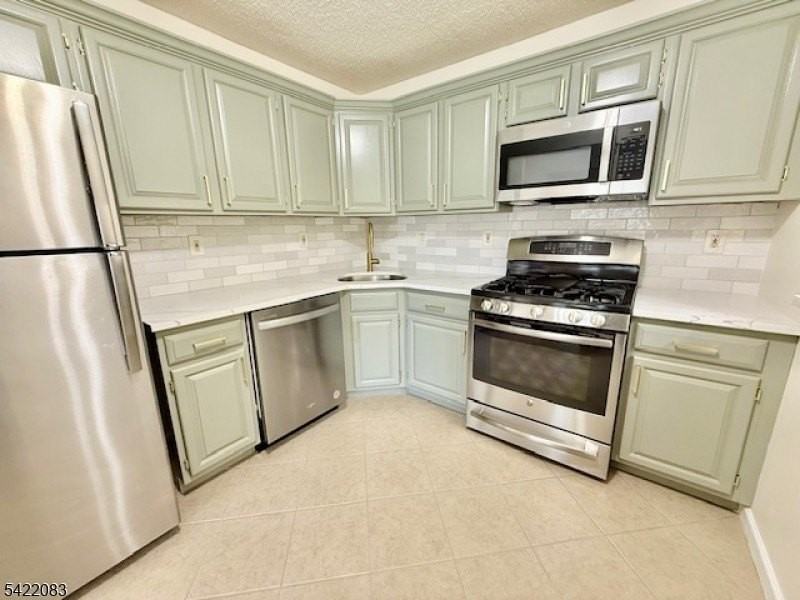 58 Amethyst Way - Photo 6 of 13