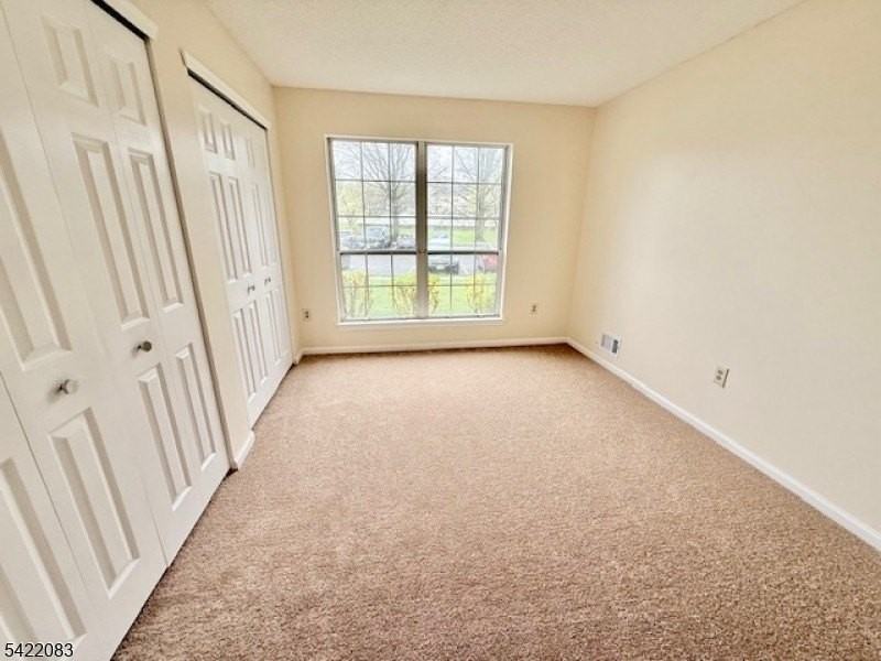 58 Amethyst Way - Photo 7 of 13