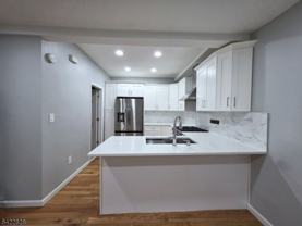586 N 11th St #1 - Photo 1 of 1