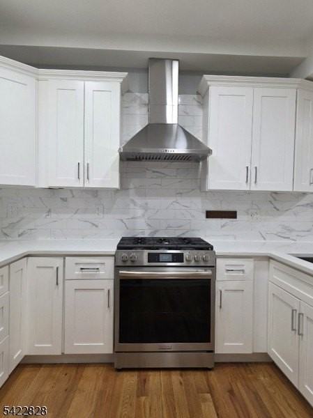 586 N 11th St #1 - Photo 2 of 12