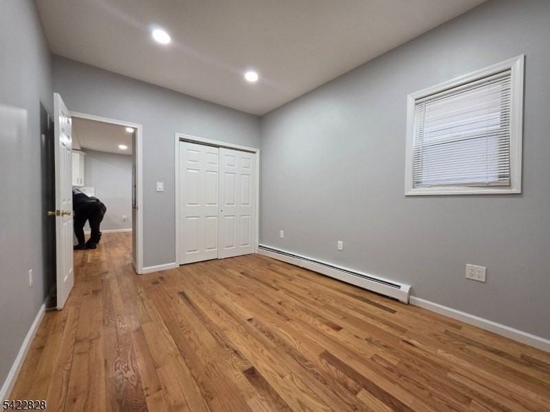 586 N 11th St #1 - Photo 6 of 12