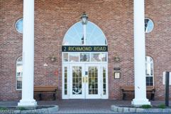 2 Richmond Roadsuite110 #110 - Photo 1 of 1