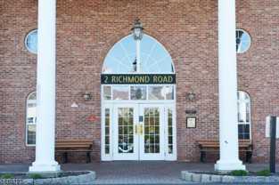 2 Richmond Roadsuite110 #110 - Photo 1 of 1