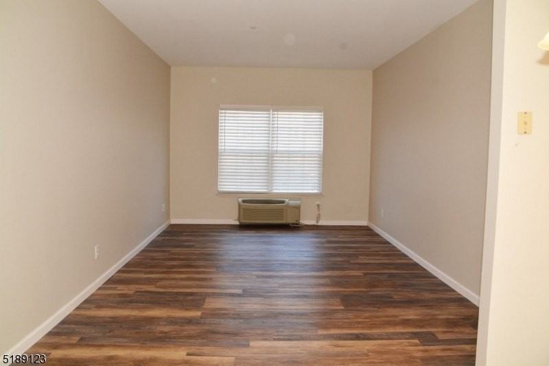 2 Richmond Roadsuite110 #110 - Photo 2 of 48