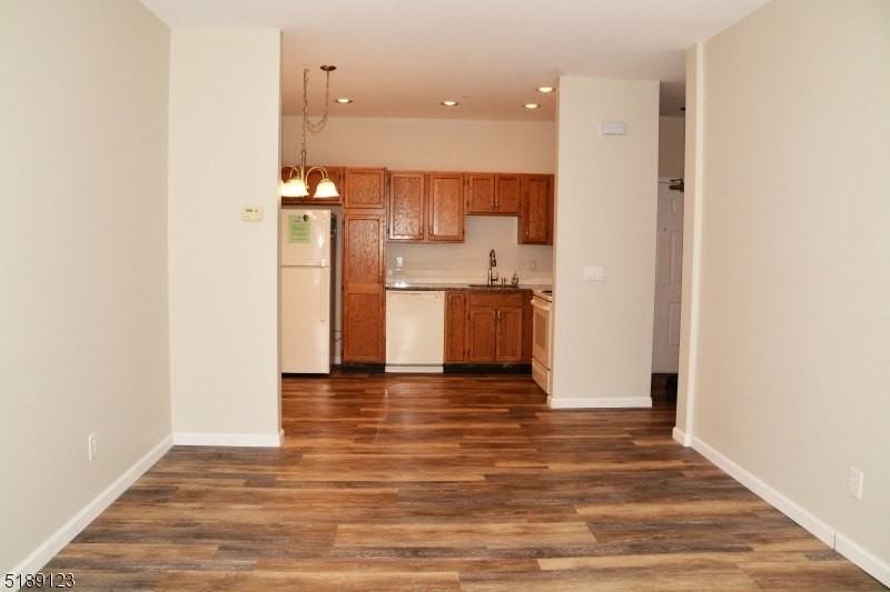 2 Richmond Roadsuite110 #110 - Photo 3 of 48