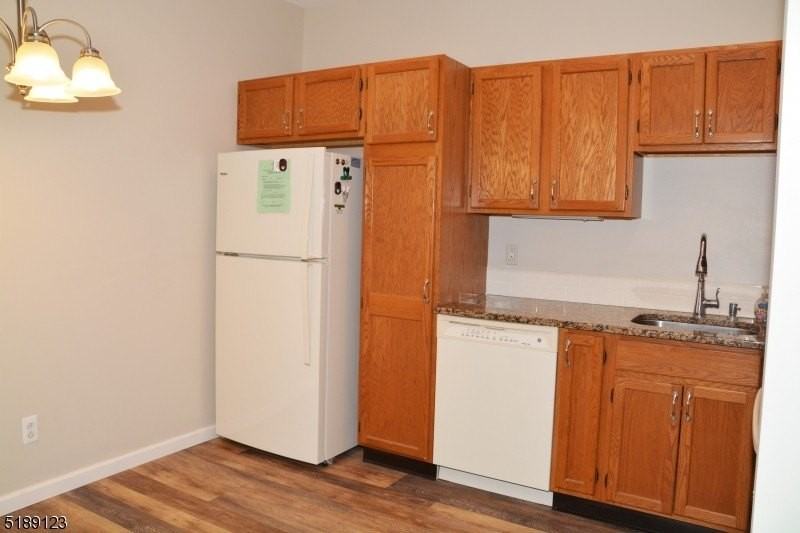 2 Richmond Roadsuite110 #110 - Photo 4 of 48