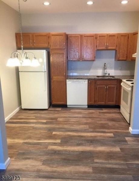 2 Richmond Roadsuite110 #110 - Photo 6 of 48