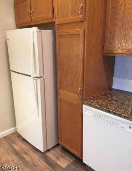 2 Richmond Roadsuite110 #110 - Photo 7 of 48