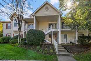 9 Ruby Ct - Photo 1 of 1