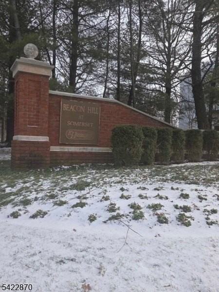 9 Ruby Ct - Photo 2 of 11