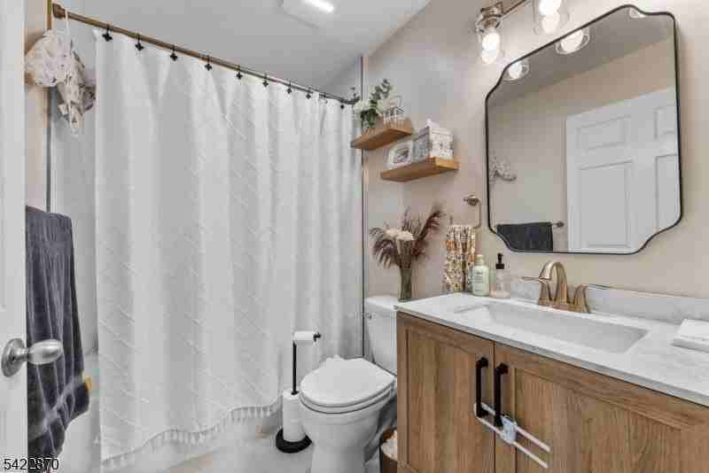 9 Ruby Ct - Photo 7 of 11