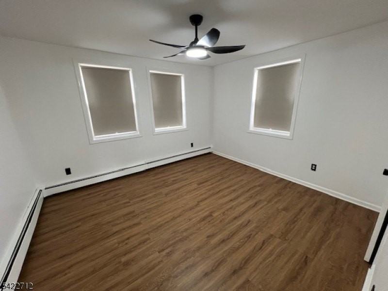 15 George St #2 - Photo 2 of 13