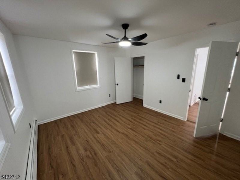 15 George St #2 - Photo 3 of 13