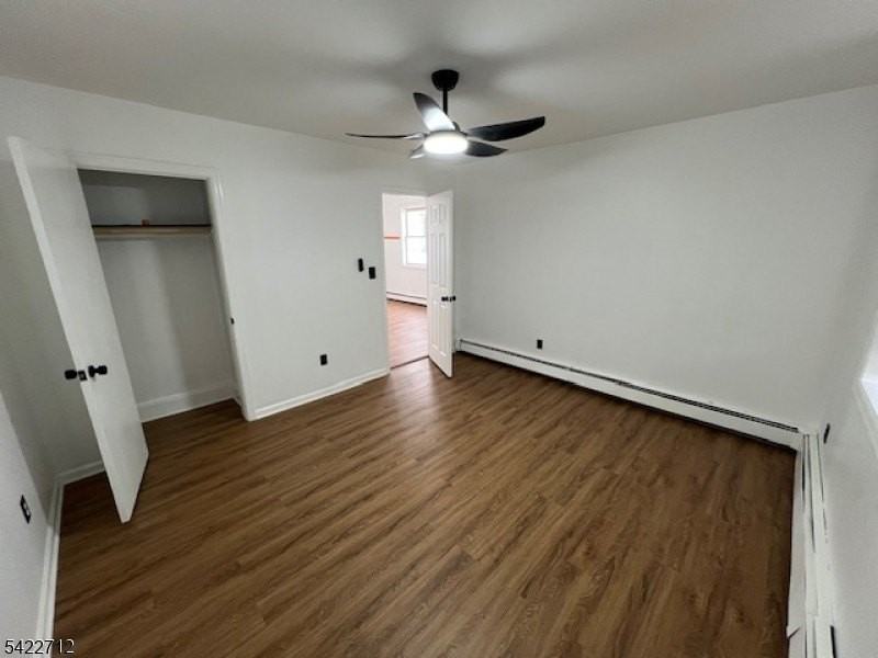 15 George St #2 - Photo 4 of 13