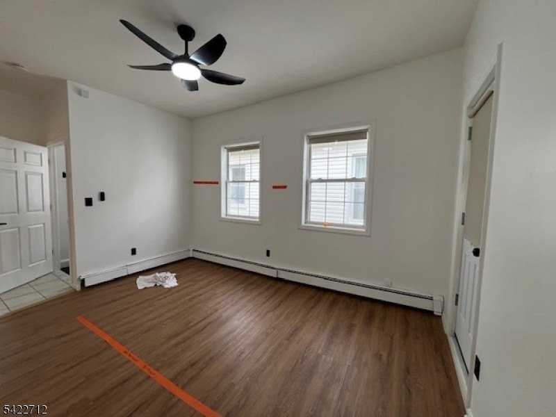 15 George St #2 - Photo 5 of 13