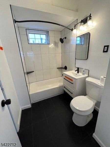 15 George St #2 - Photo 6 of 13