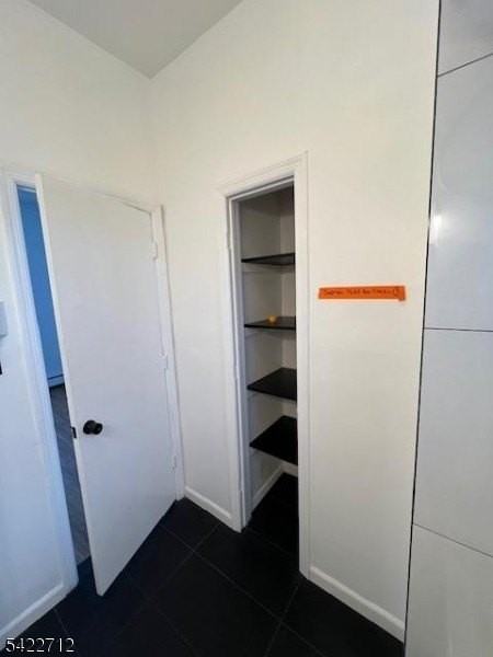 15 George St #2 - Photo 7 of 13