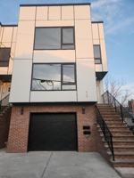featured image of 410 S 8th St