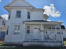 187 1/2 Broad St - Photo 1 of 1