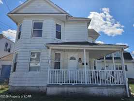 187 1/2 Broad St - Photo 1 of 1