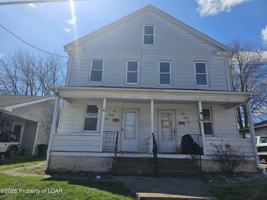featured image of 229 Nesbitt St