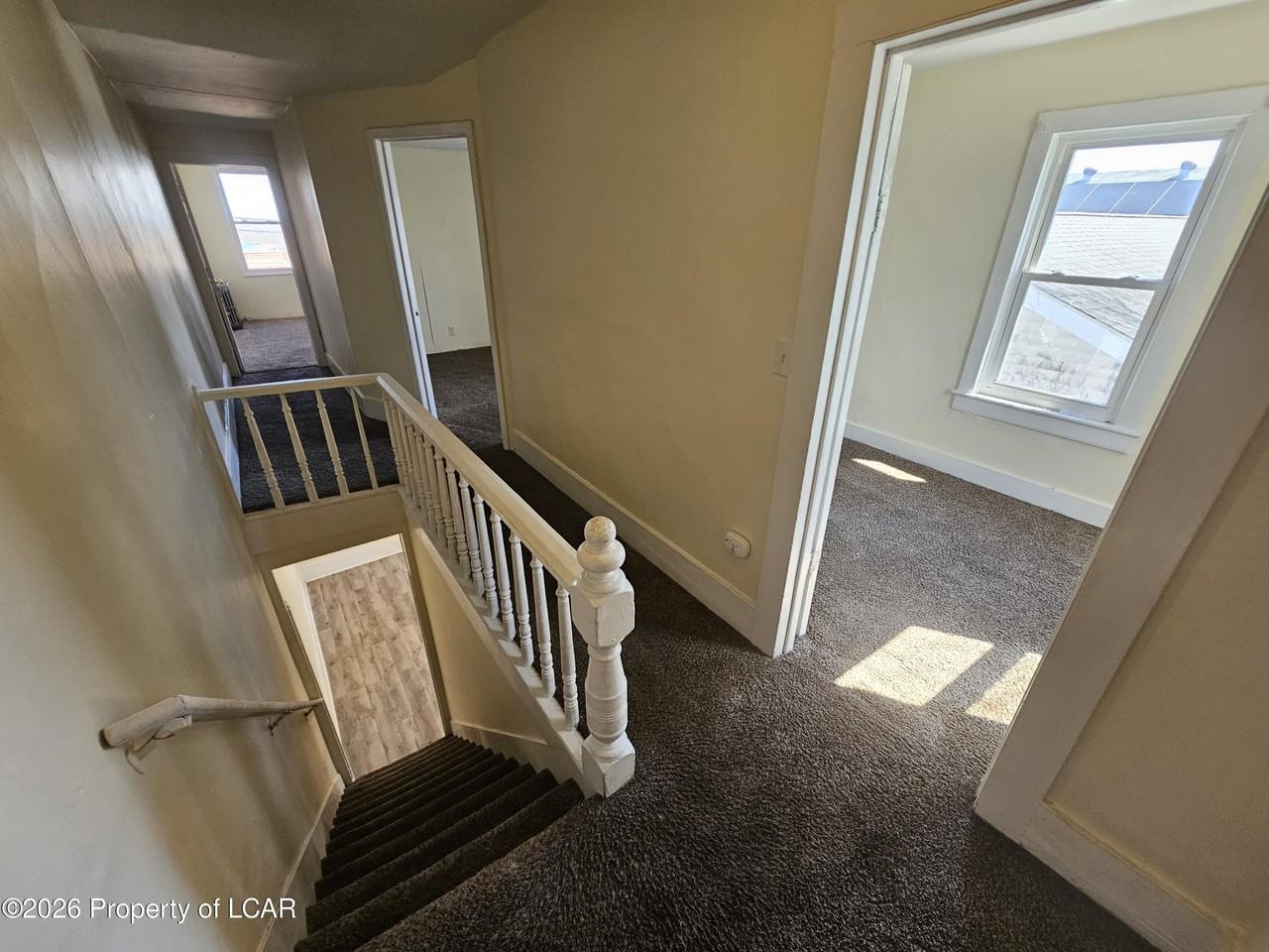 229 Nesbitt St - Photo 5 of 15