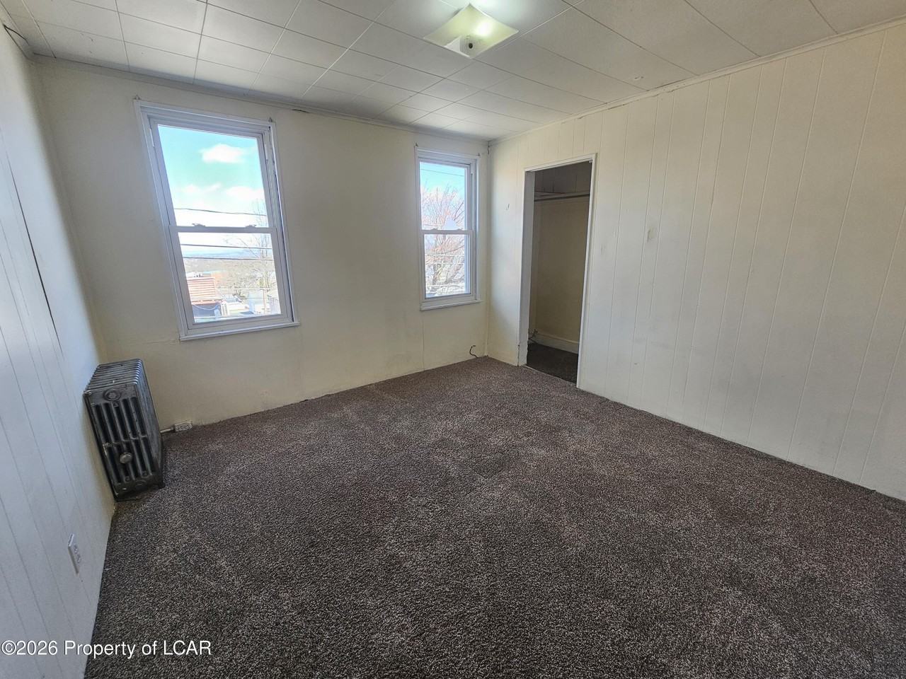 229 Nesbitt St - Photo 6 of 15