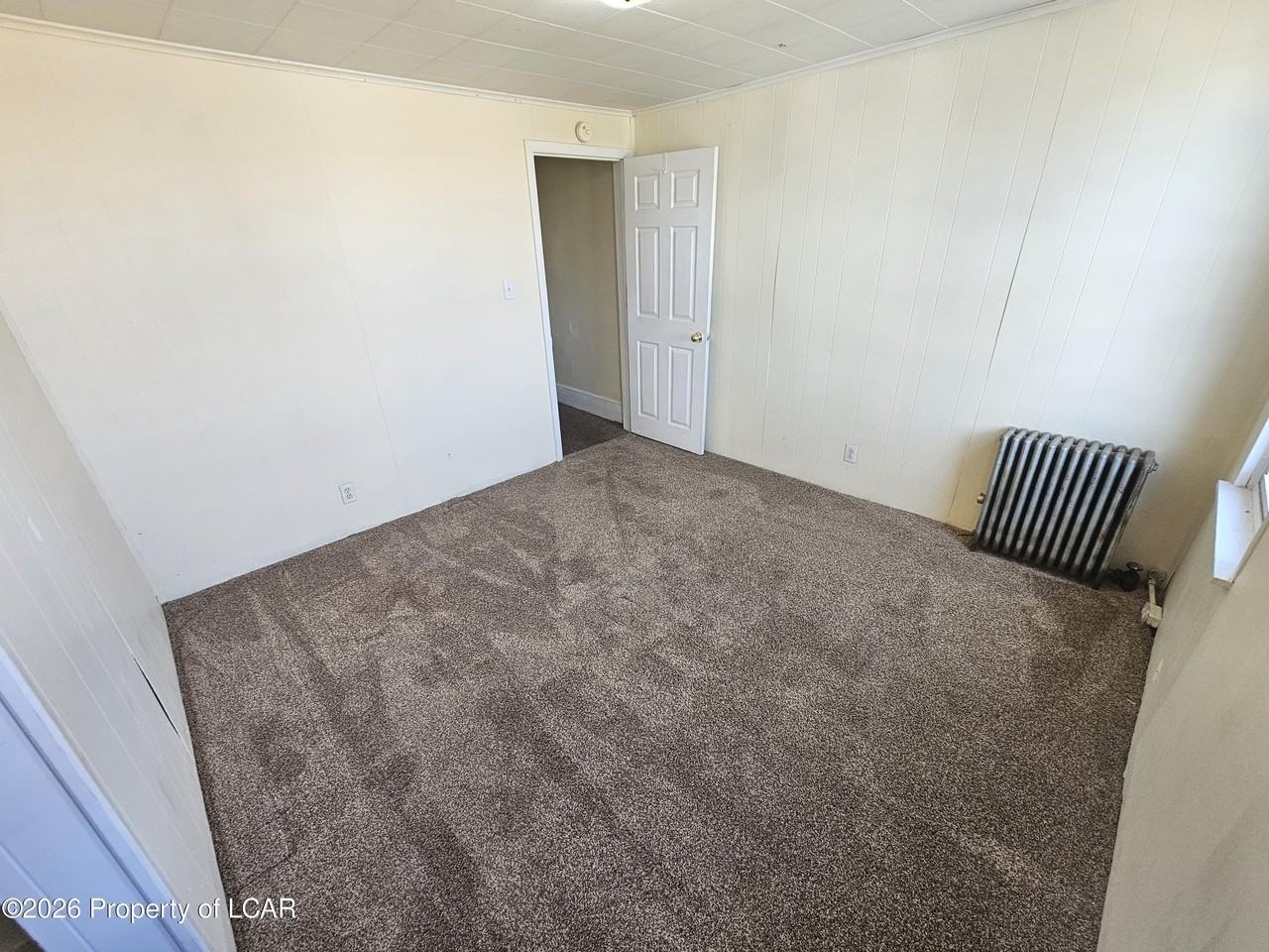 229 Nesbitt St - Photo 7 of 15