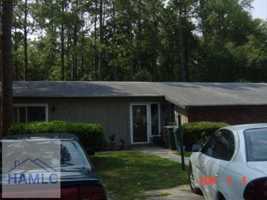 featured image of 108 Cherokee Cir