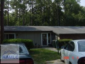 108 Cherokee Cir - Photo 1 of 1