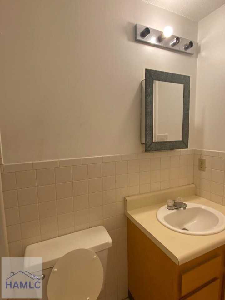 108 Cherokee Cir - Photo 4 of 6