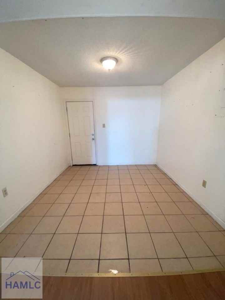 108 Cherokee Cir - Photo 5 of 6